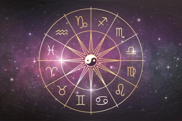 Day horoscope, Wednesday, February 15, 2023