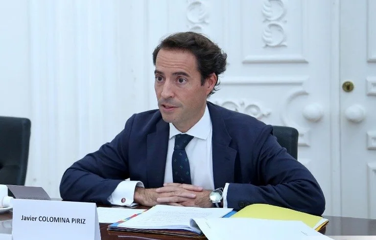 Colombie: l'OTAN soutient le plan européen visant à trouver une solution politique à long terme au Kosovo Serbie