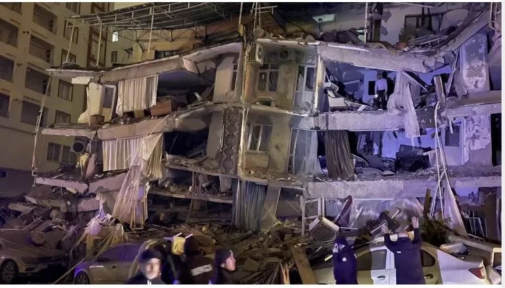 MPJD: Aucun citoyen du Kosovo mort en Turquie