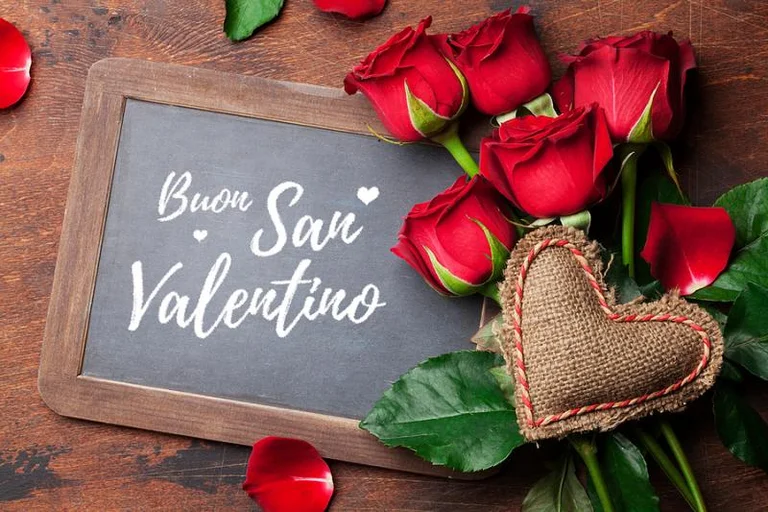 Der Flug junger Menschen verblasst Valentinstag, Blumen geben Einwanderer; Business Hall Bookings