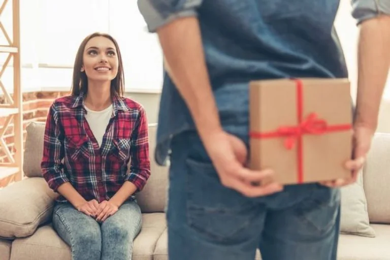 Quelle est la légende de Valentin ?