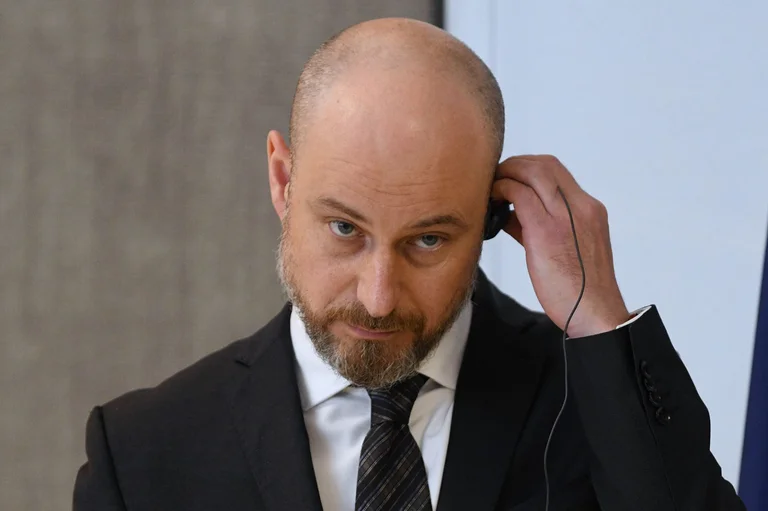 Biltschik: Kosovo-Serbien hat kein Zurück
