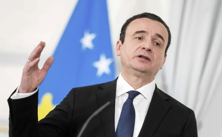 Tempi di dialogo in primo luogo, tempi in primo luogo: Come ha fatto Kurt cadere sulla gerarchia delle priorità?