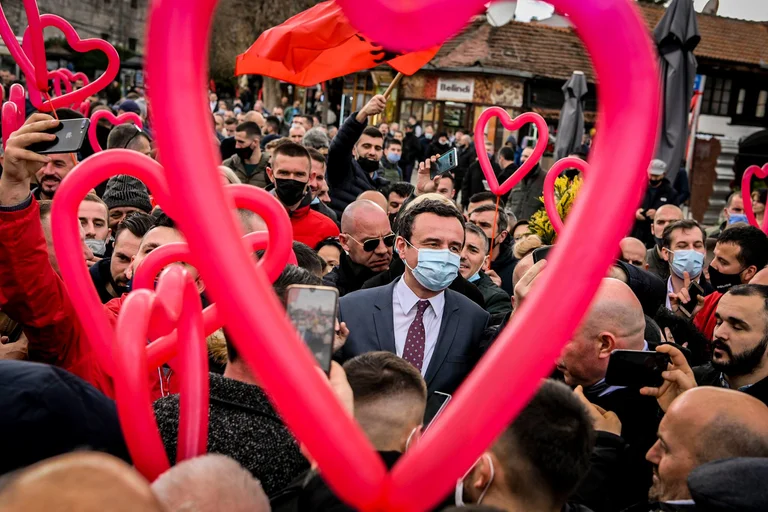 14 de febrero.