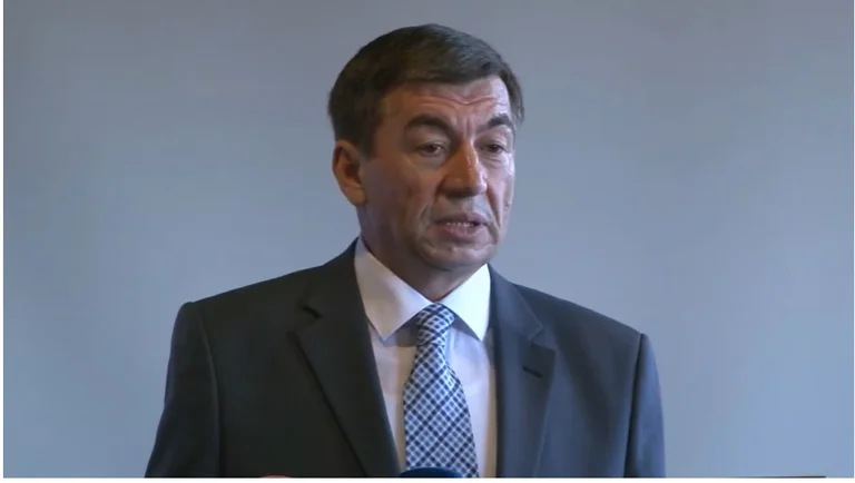 Bajrami: The Association Bringed 2004 Riots