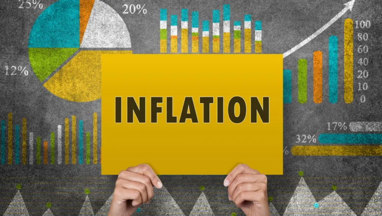 EU verbessert die Prognose des Wirtschaftswachstums, da die Inflation sinkt