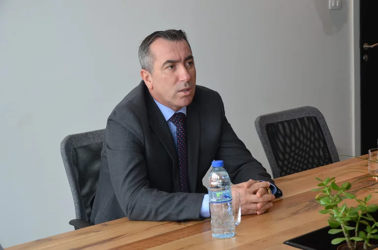 L'AKK demande des éclaircissements sur l'impôt foncier