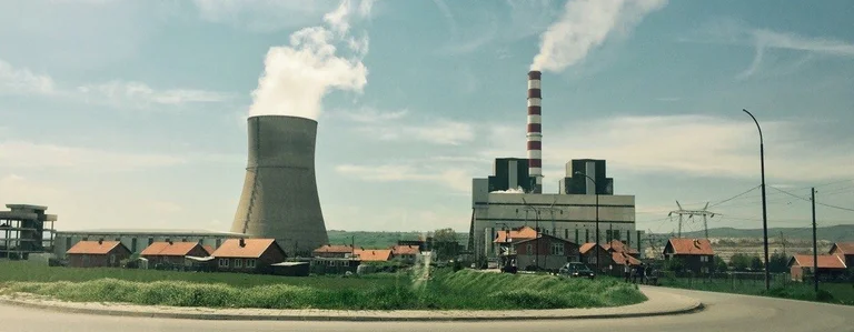 Record contract with KEK negotiation: 56.5m euros for “Kosovas B” turbines
