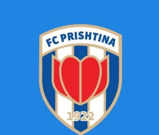 Pristina will match mit Dukagjin wiederholt, FFK, um gegen Richter zu handeln