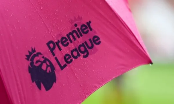 Premierliga largon masat për COVID-19