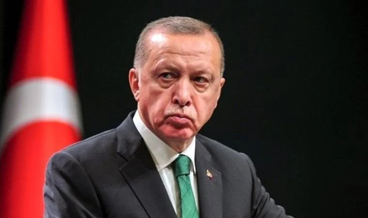 Erdogan: Turqia do të punojë me Pakistanin për të ndaluar valën e re të refugjatëve afganë