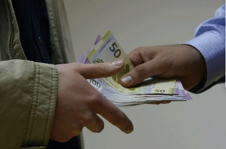 “20000 pour retourner 73 mille euros”, deux personnes arrêtées pour dossier à Ferizaj