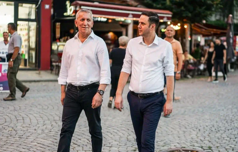 Quinnn: Obadiah ist ein Exploiter und Ausleger von inkompetenten Macht