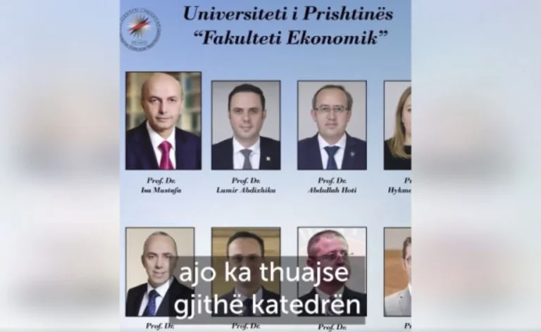 VV with new propaganda videos: This time you're laughing alone LDK