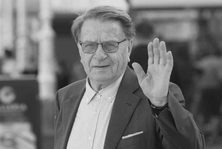 Blazhevic: Als Kind erinnere ich mich daran, wie er es tat. KF KF Pristina so berühmt