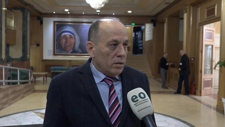 Shala: Qeveria është jashtë loje sa i përket sektorit të energjisë, shqetësuese moskalimi i masave emergjente