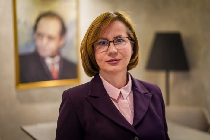 Pantina: Zajednica passes, militants fall to the heels