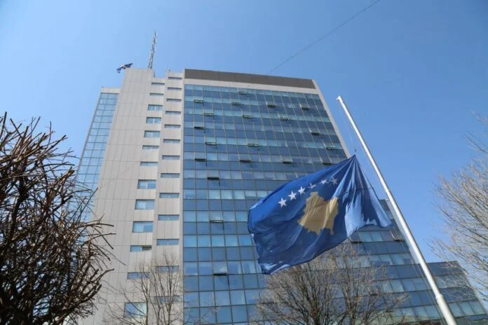 Cosa si aspetta oggi in Kosovo