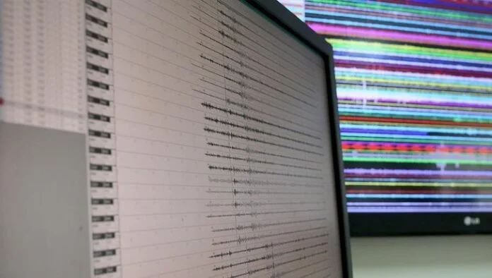 Seismologen: Kosovo nicht offen für ähnliches Erdbeben in der Türkei