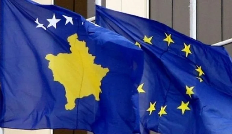 Analyst: Strategic, government action to accept EU proposal