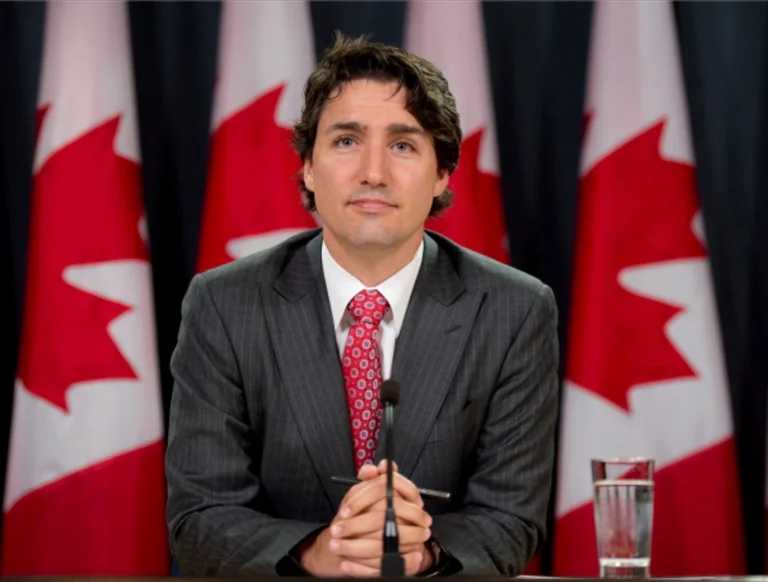 Canada allocates $10m for people of Turkey, Syria