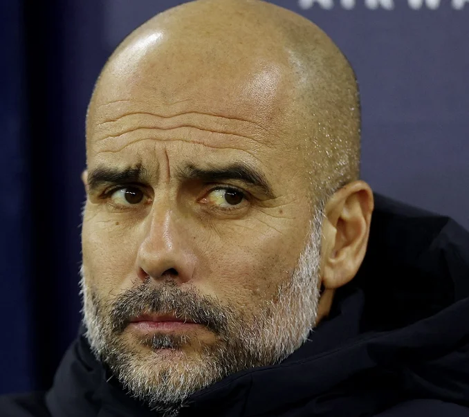 Manchester City Endangers esclusione da Premierligla