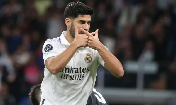 Arsenal will Assension, der Spaniard wird diese Woche nach England reisen
