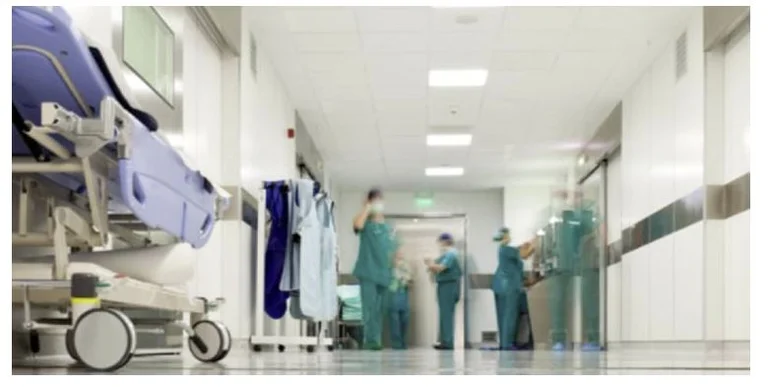 Patients continue to face long waiting lists at KKUK