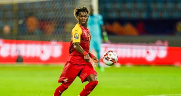 Türkischer Clubspieler nach dem Erdbeben: Atsu noch nicht gefunden