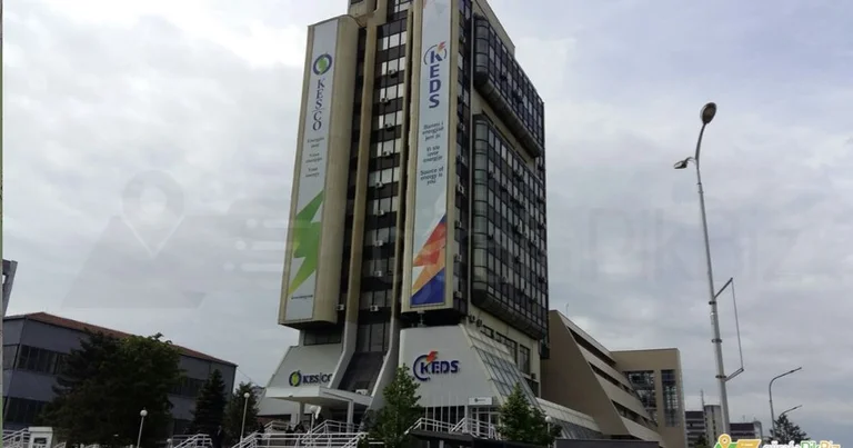 KEDS on savings appeal: The demand for electricity has reached more than 1,200MW.