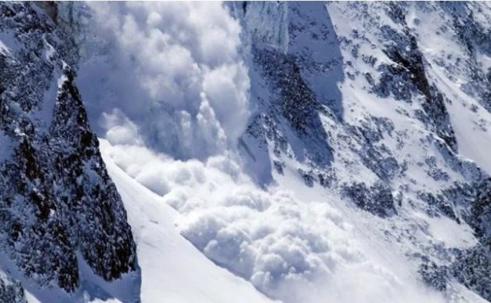 Weekend Orthodoxe Leave 10 People Dead in Austria, Switzerland