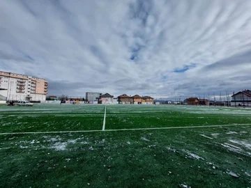 FC Pristina berichtet Match gegen KF Dukagjin verschoben für morgen