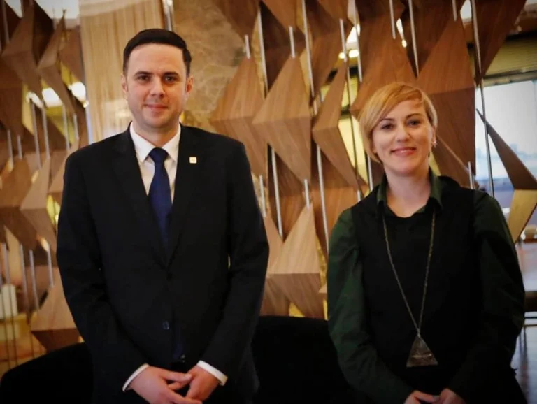 Halimi nga LDK akuzon Kurtin se keqpërdori kauzat opozitare për pushtet