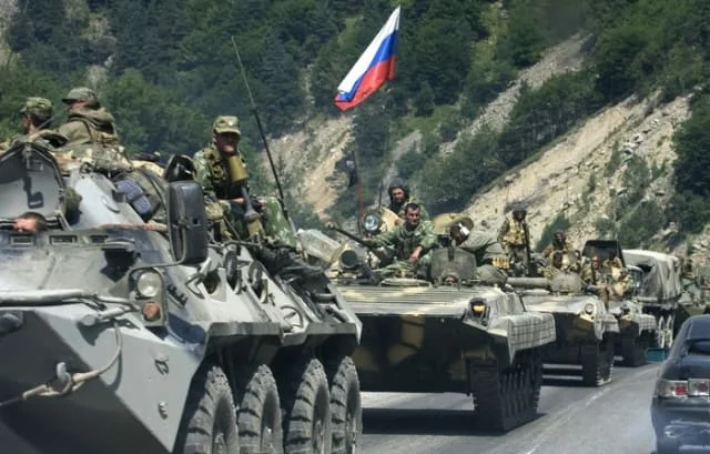 NYT: 200.000 soldati russi morti e feriti in Ucraina, 8 volte più di 2 decenni di conflitto in Afghanistan