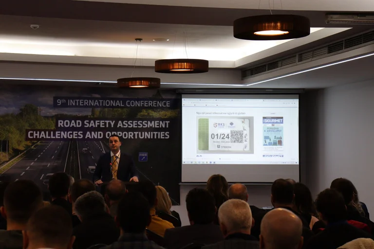Recommendations from the 9th International Conference “