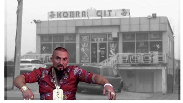 The assassination in Prizren, continued in detention for another month “Cobra” and five others