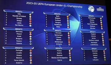 Kosovo National Spielplan veröffentlicht, coach Toverlan Sprechen und