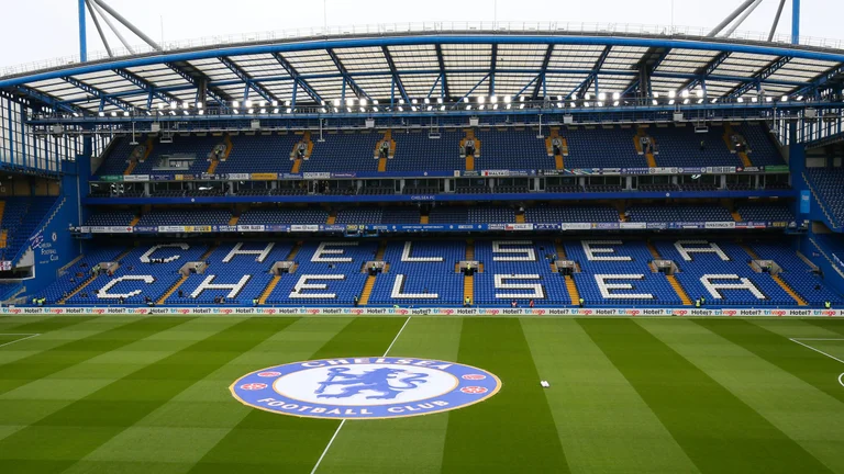 Nur drei von sieben Chelsea-Transfers können in Champions spielen