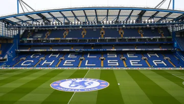 Nur drei von sieben Chelsea-Transfers können in Champions spielen