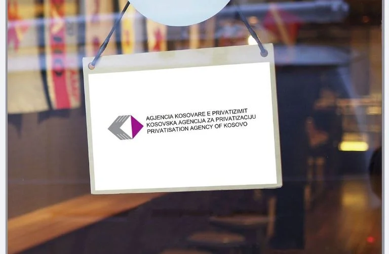 Process of systeming and archive of massive Social Enterprises documents begins