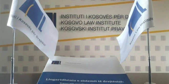 KDI: Le gouvernement par la coopération réduit les salaires et insulte l'indépendance de la justice