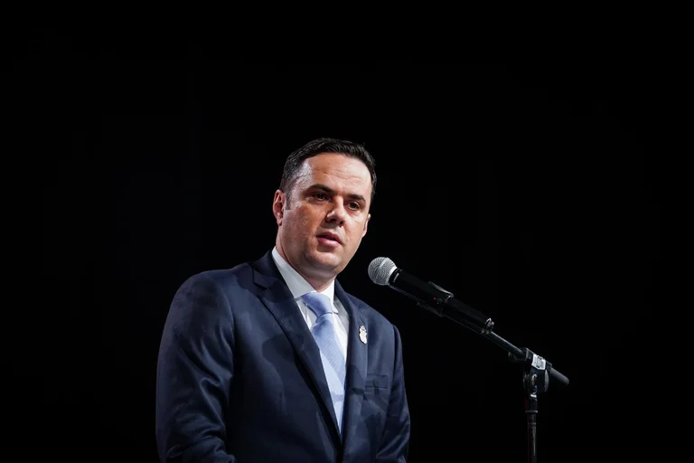 Abdixhiku says the wage cofficiency emptys Kosovo: It should be under 125