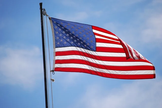 US: Russia is violating nuclear arms treaty