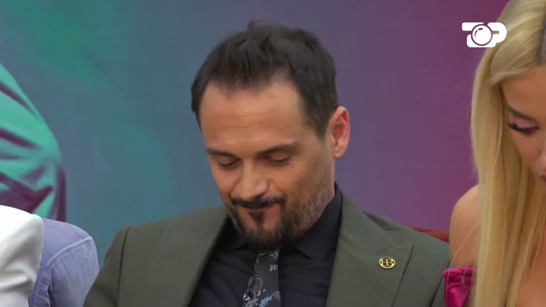 Bjord entfernt von “Big Brother V IPAlex1>