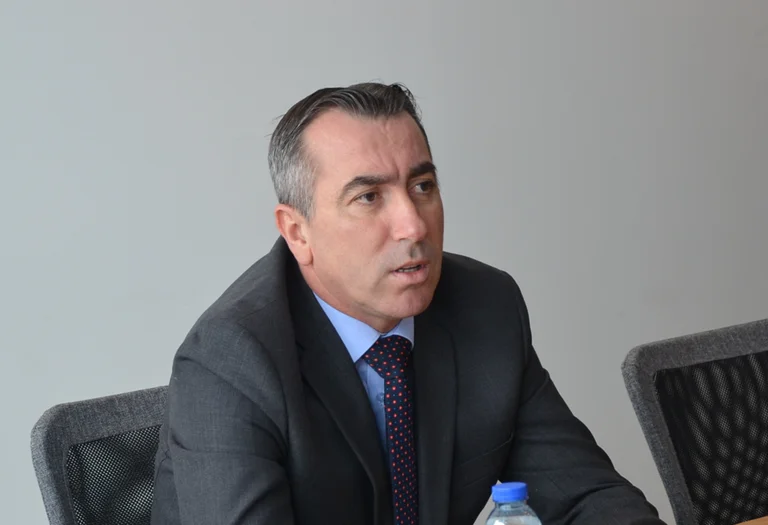 Ibrahim reveals what was proposed at the US Embassy meeting