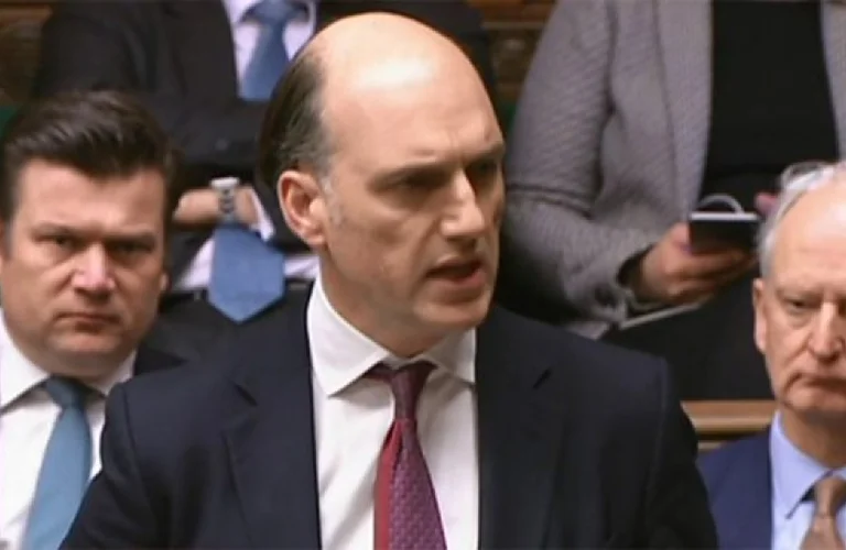 British Minister: Immediate to create one-ethnic enclave in Kosovo