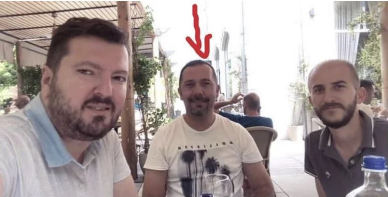 RTK's catch: Self-Determination Militant Chooses Television Director