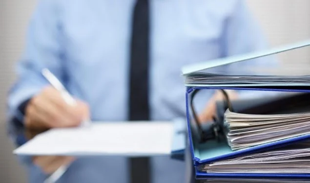 Kosovo Public Procurement System Evolution
