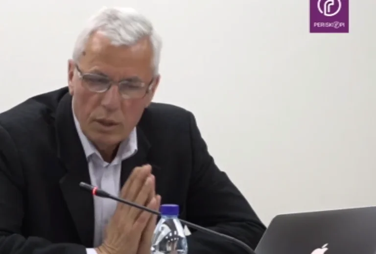 “Haaajt more mos më lodhni”, Kurteshi nervoz edhe me kreun e ri të KQZ’së