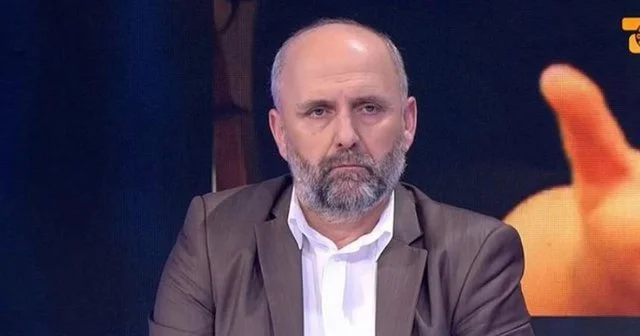 Alfred Cako: Sperm and sexual power have fallen because of forced vaccine